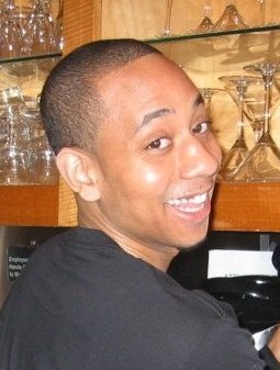 EmilioTelevision's profile picture