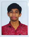Abhijith TV
