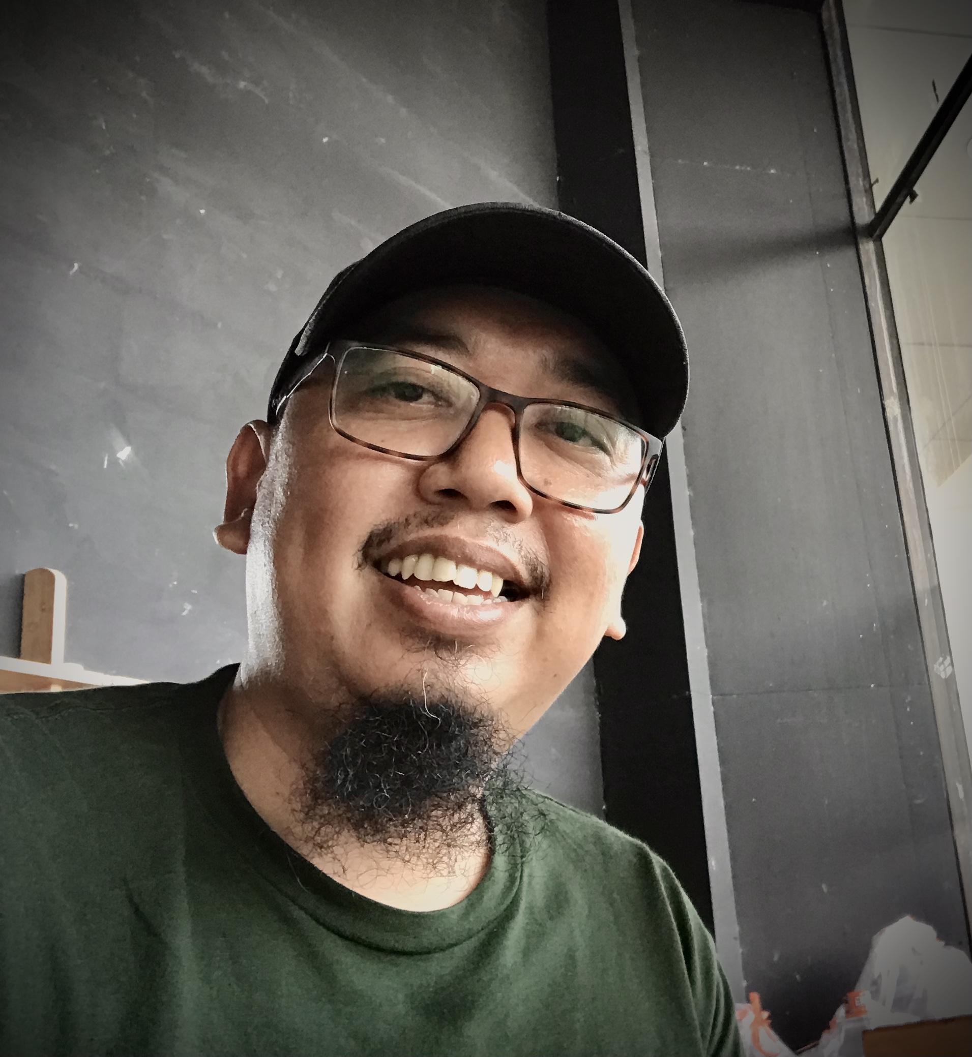 opikmac's profile picture