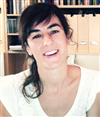 Carolina R.  ImagoStudio