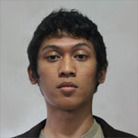 oktafian angga's profile picture