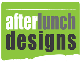 AFTER LUNCH DESIGNS's profile picture