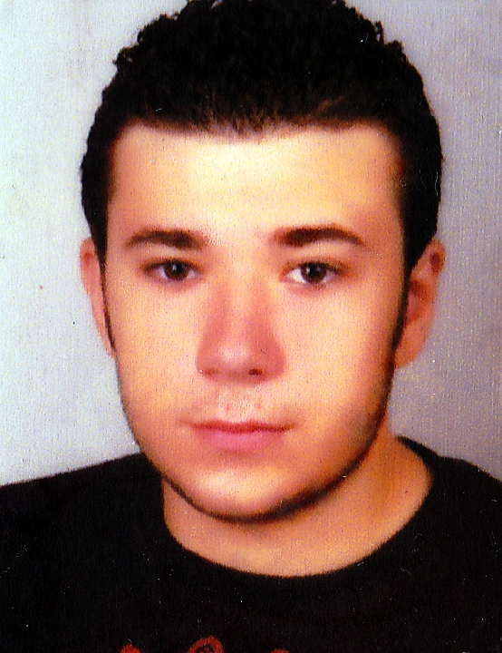 birkopasa90's profile picture
