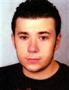 birkopasa90