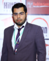 Ahmed