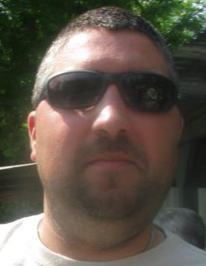curole6461's profile picture