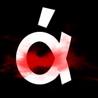 Arsel Arts's profile picture