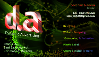 advt's profile picture