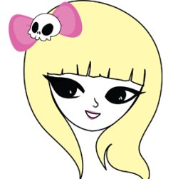 Sarah Trafford's profile picture