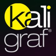 kaligraf's profile picture