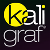 kaligraf