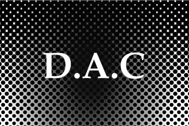 Diego A. Carmo's profile picture