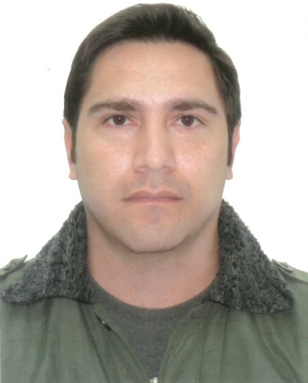 Marcona's profile picture