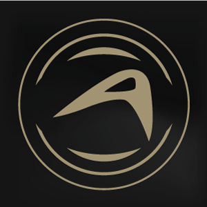ayska17's profile picture