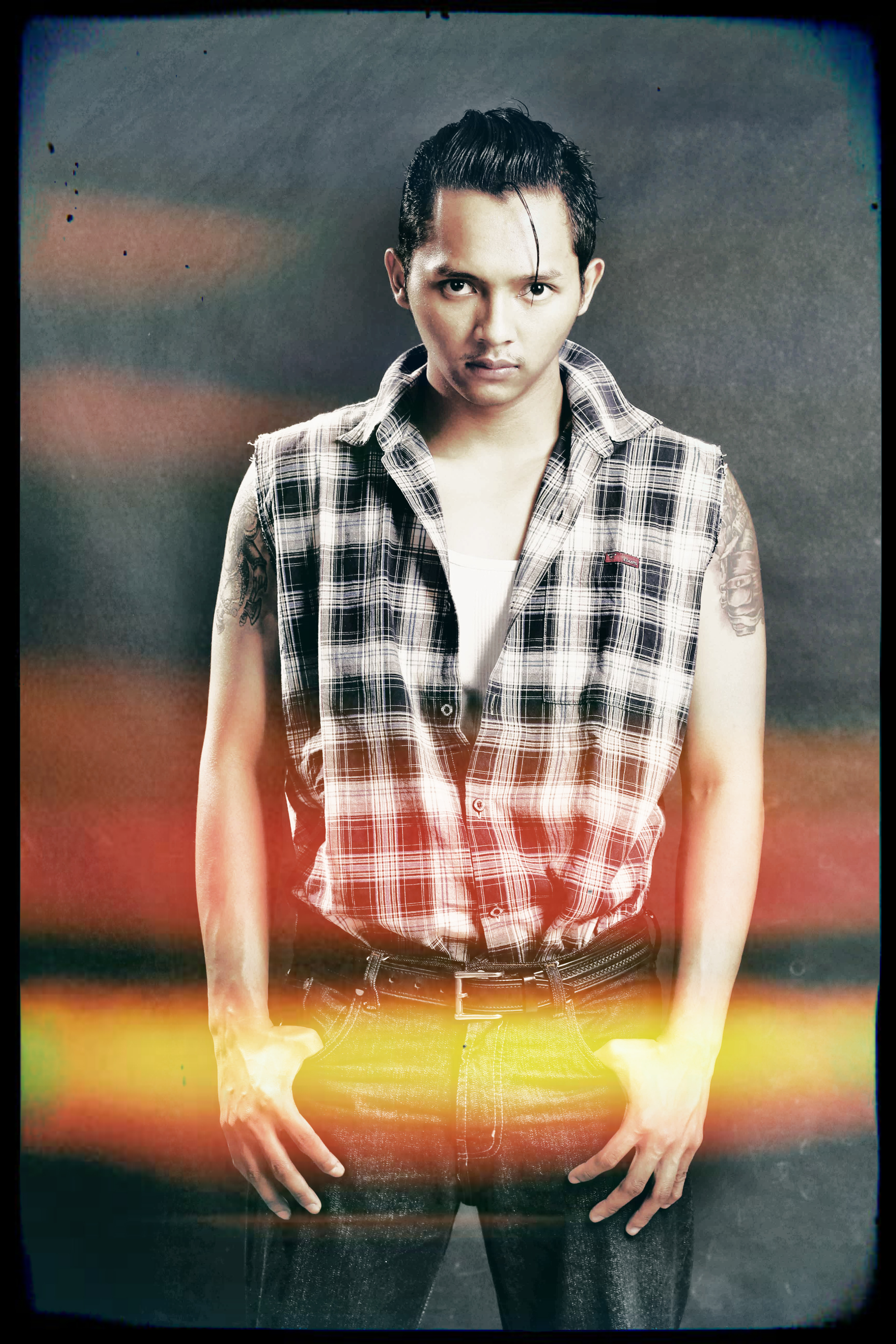 gurdho's profile picture