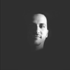 omar elsherif