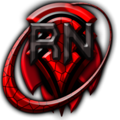 ROSHNIRM's profile picture