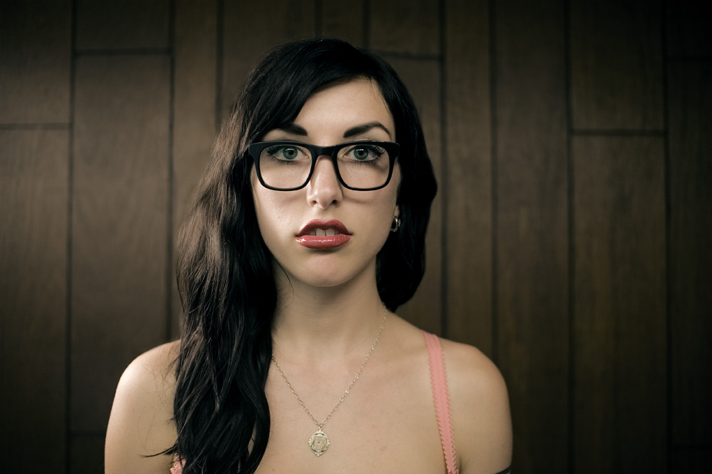 zotripoli's profile picture