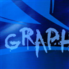 lucasdesign