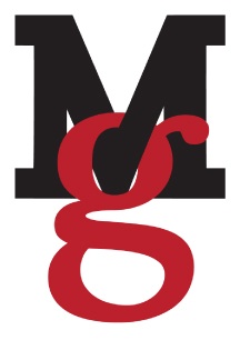 Misty-D. Gordon's profile picture