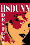 hsdunn