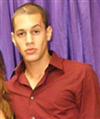 aligee
