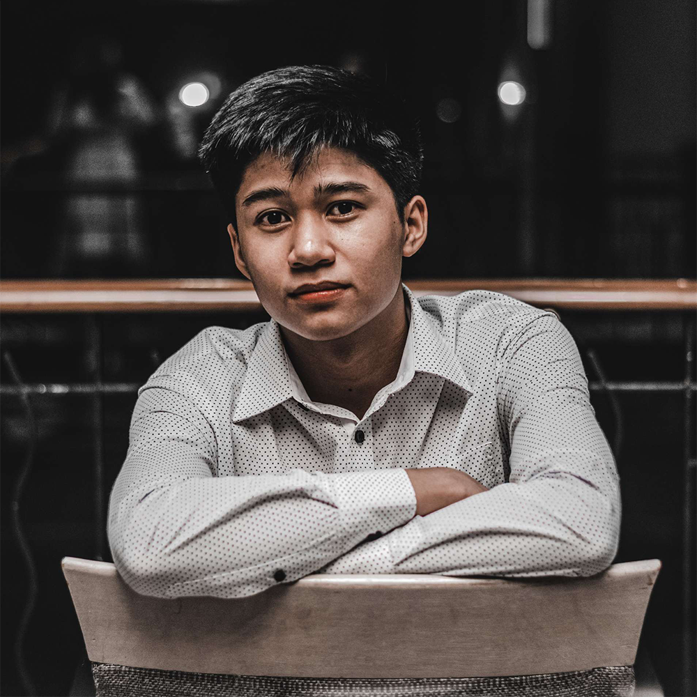 SeanxDesigns's profile picture