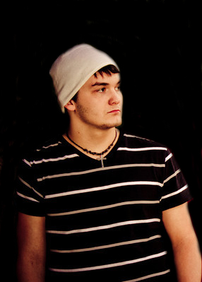 Charlie Dunn's profile picture