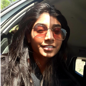 akanksha12's profile picture
