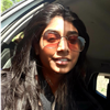akanksha12
