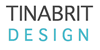 TINABRIT DESIGNS 