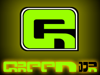 GreenDJR_Graphicz's profile picture