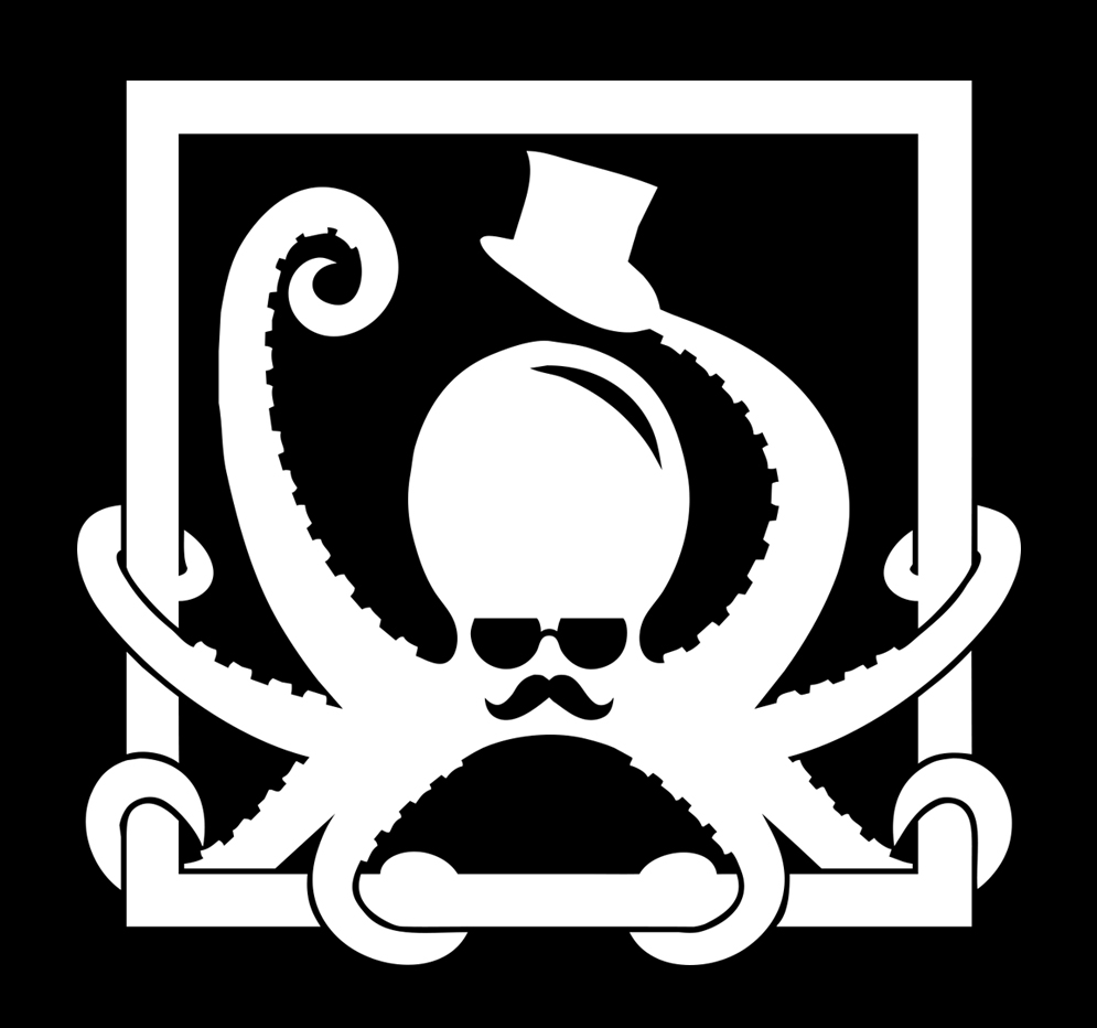 Mr.Octopus's profile picture