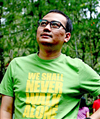 Budi