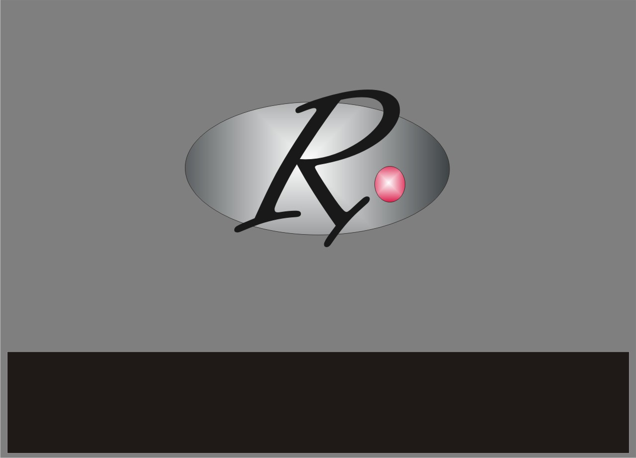 roja's profile picture