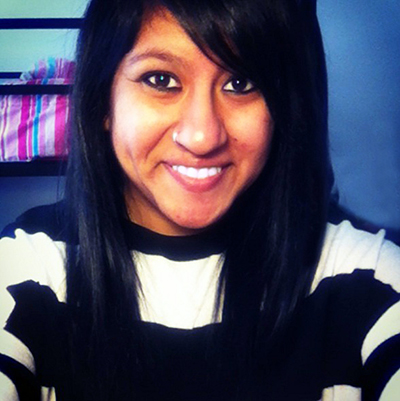hahanisha's profile picture