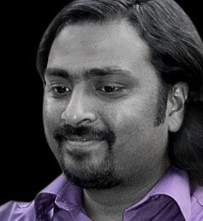 SanketArakh's profile picture