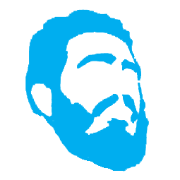 Coco Loco's profile picture