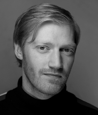 Sven Shaw's profile picture