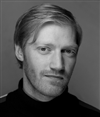 Sven Shaw