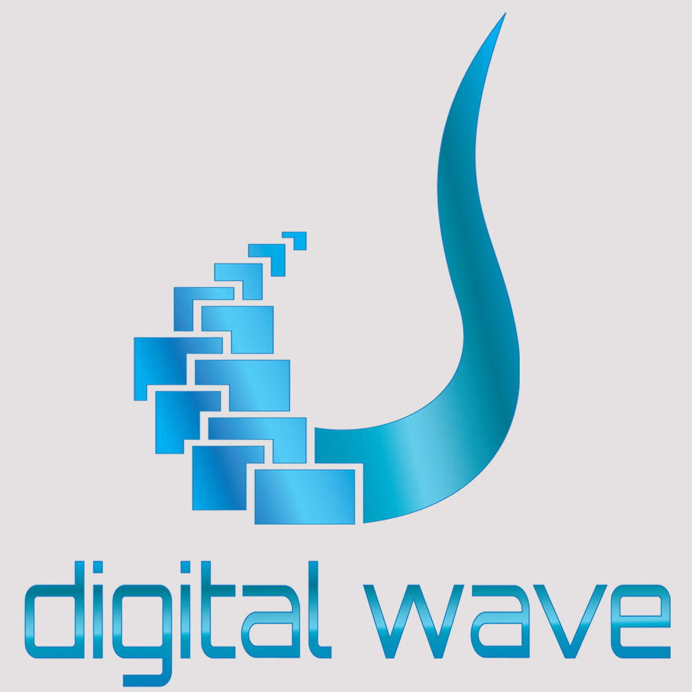 Digital Wave's profile picture