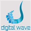 Digital Wave