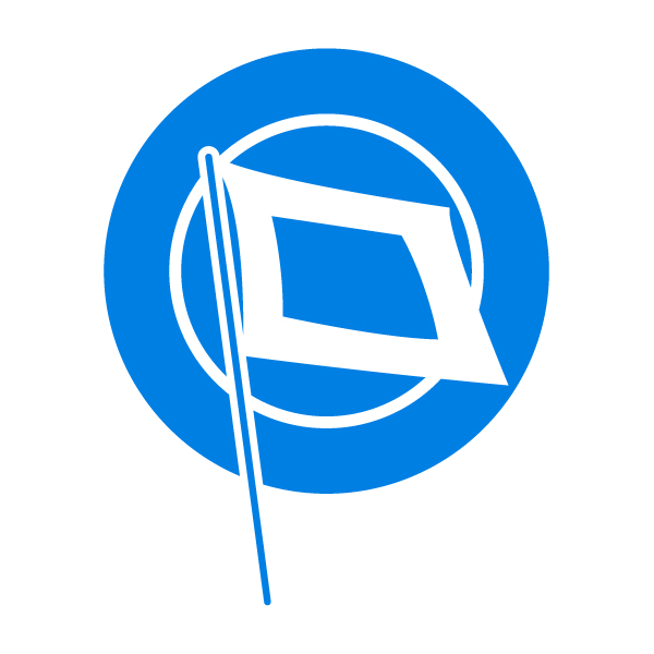 Numerousak's profile picture