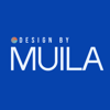 Design By Muila