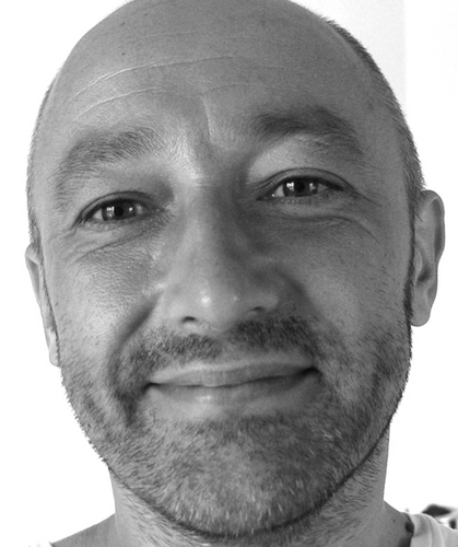 iShield's profile picture