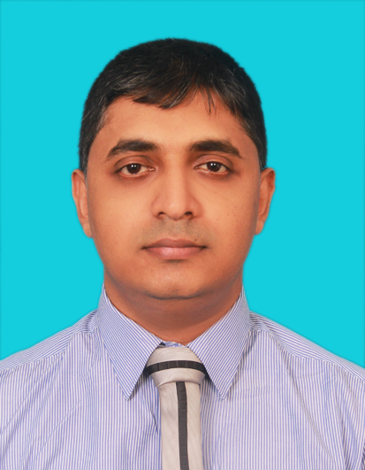 sameera88's profile picture