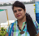 vinita's profile picture