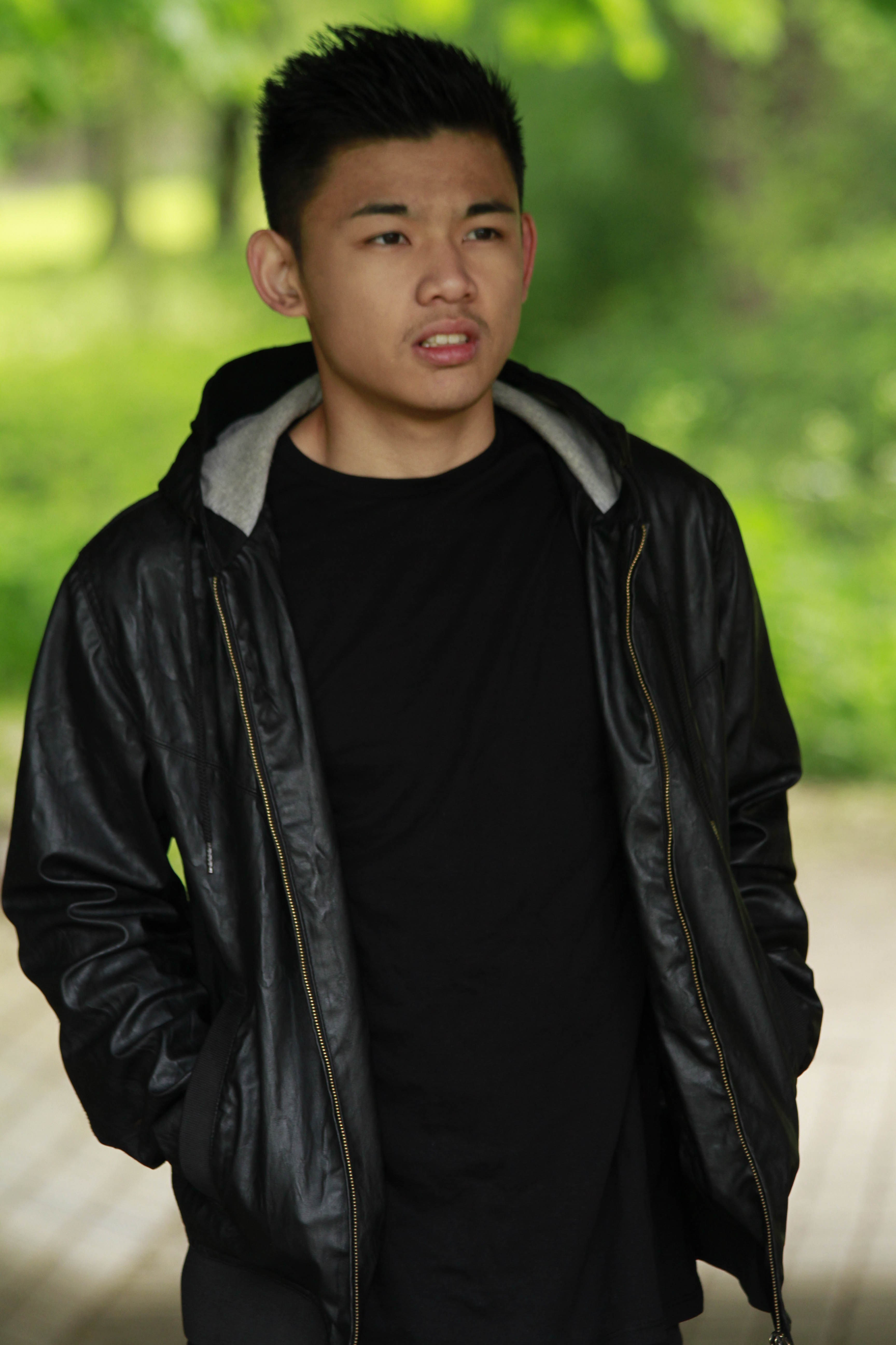 Designer 118139's profile picture