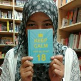 HanieysaH's profile picture