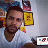 Pedro Henrique HelpDsign